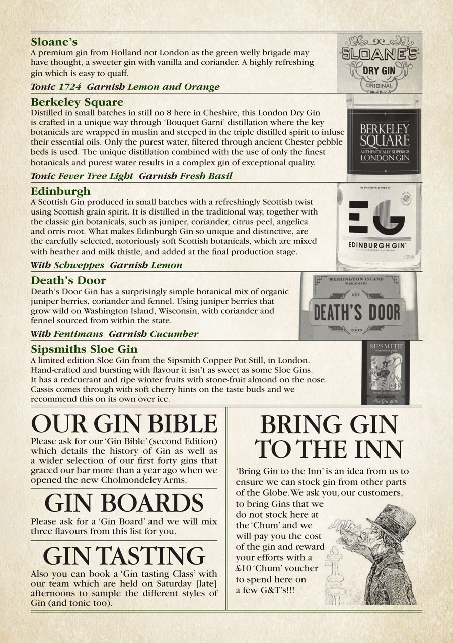 Gin-Quarterly-02