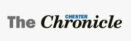 Chester-Chronicle-logo