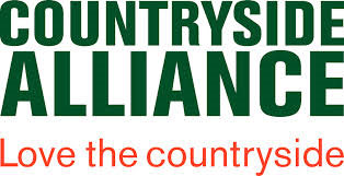 Countryside-alliance-logo