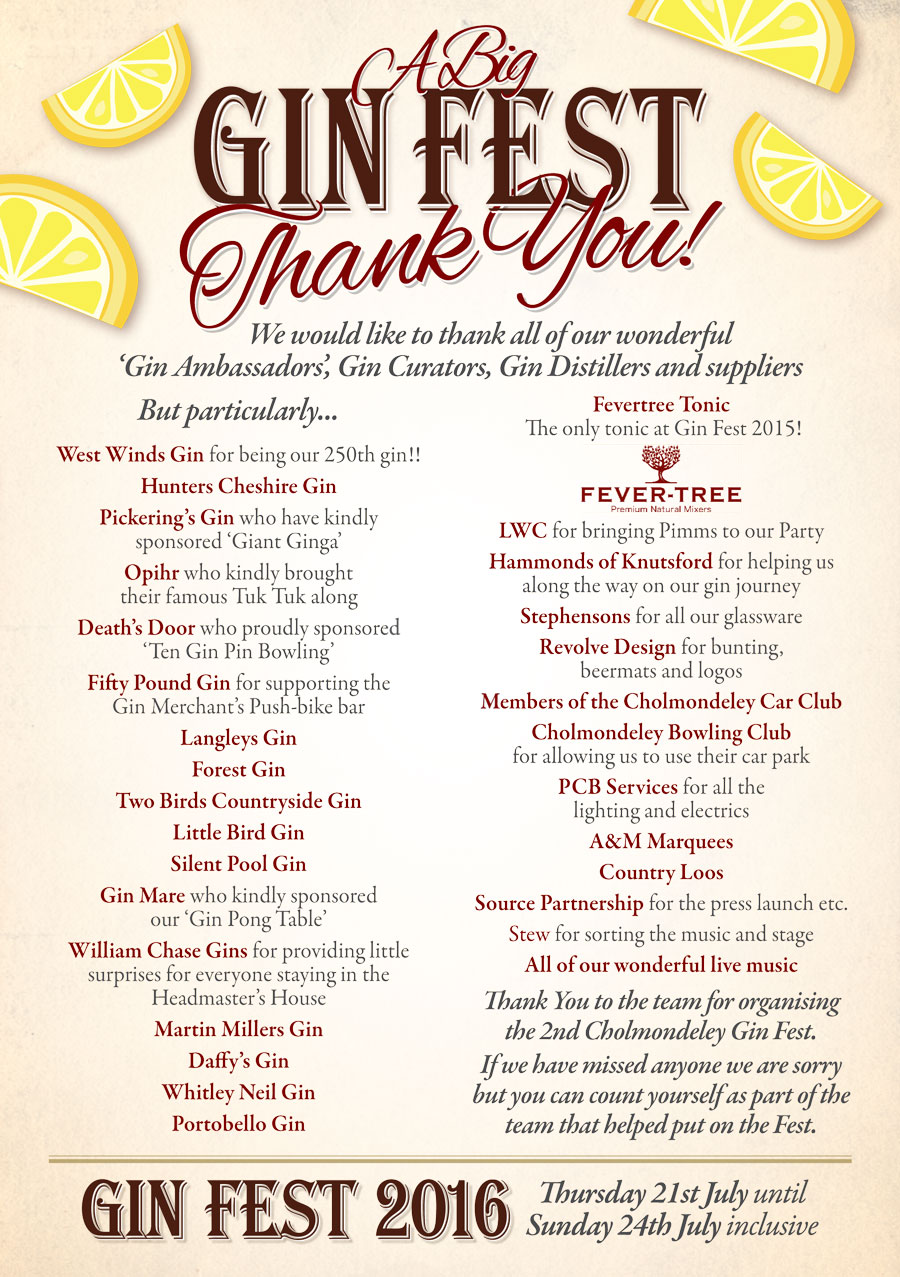 GIN-FEST-Thank-You-Flyer-07