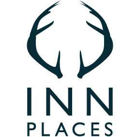 INN_PLACES_LOGO_BLUE