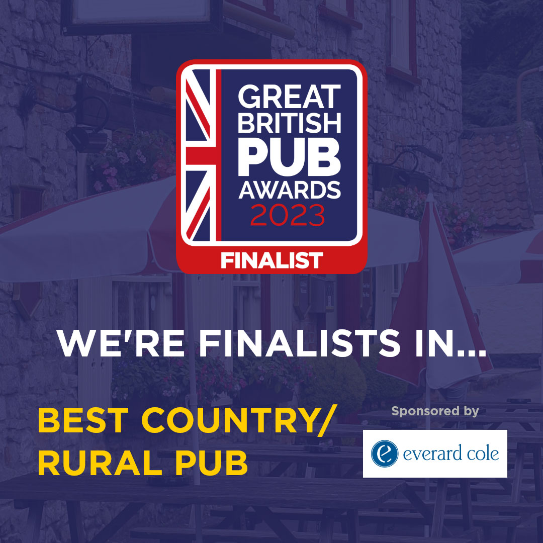 GBPA23_Finalists_Tailored_Social_Image_CountryorRural-(1)